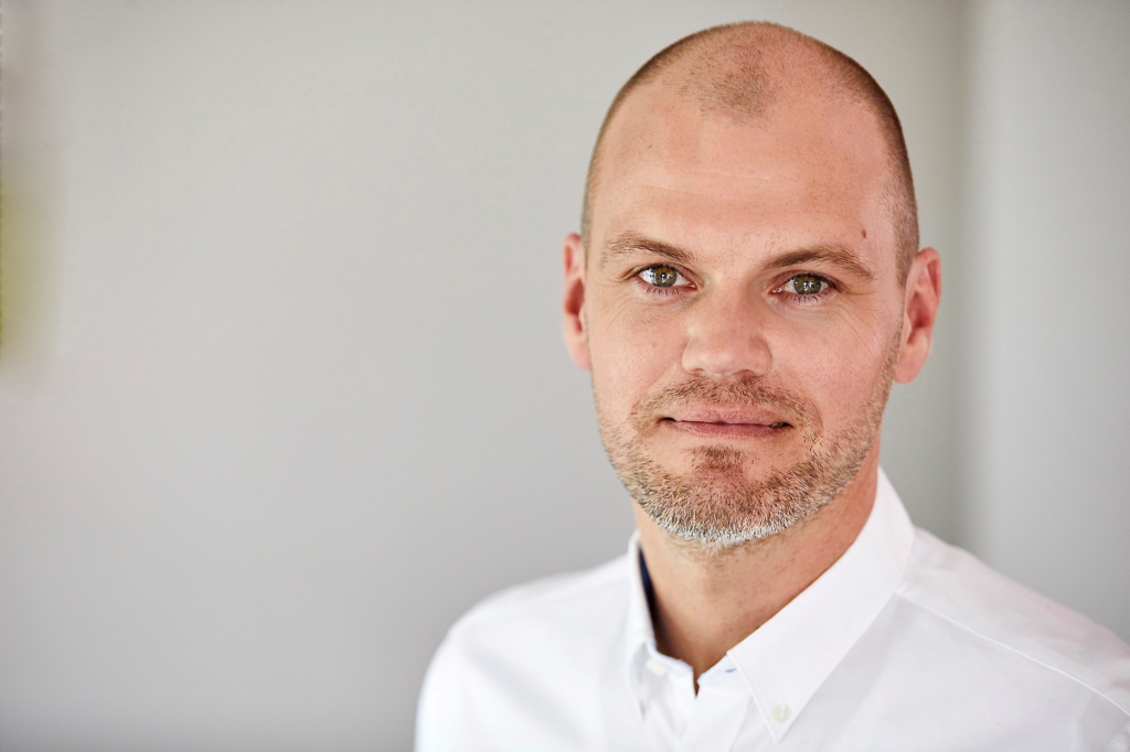 Thomas Bild groß