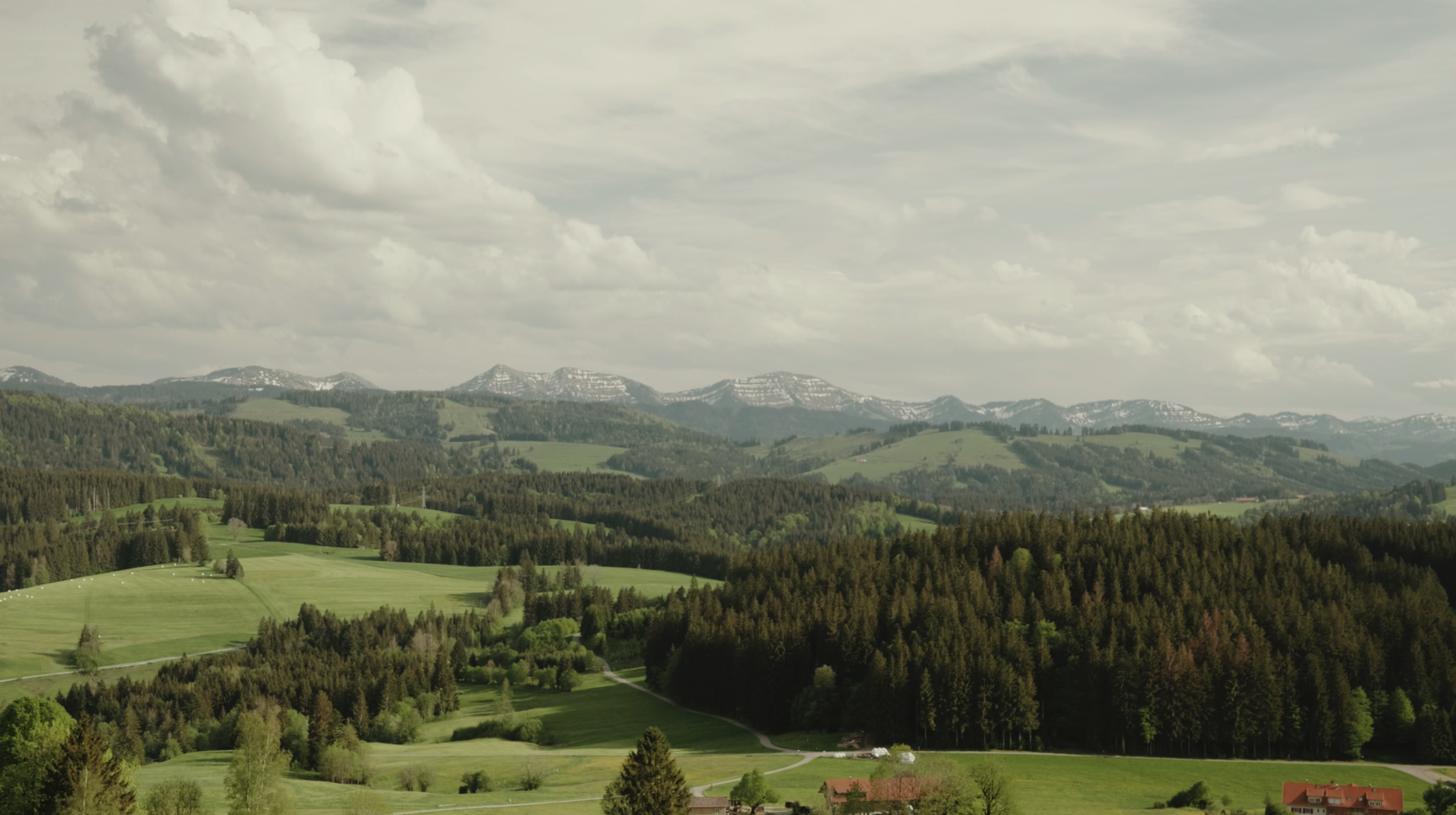 Vertriebsakademie Allgaeu Intro Image