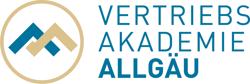 Vertriebsakademie Allgäu