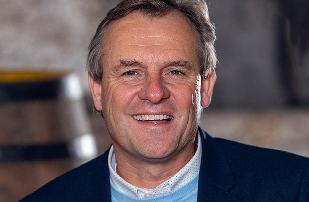 Michalel-Leibinger
